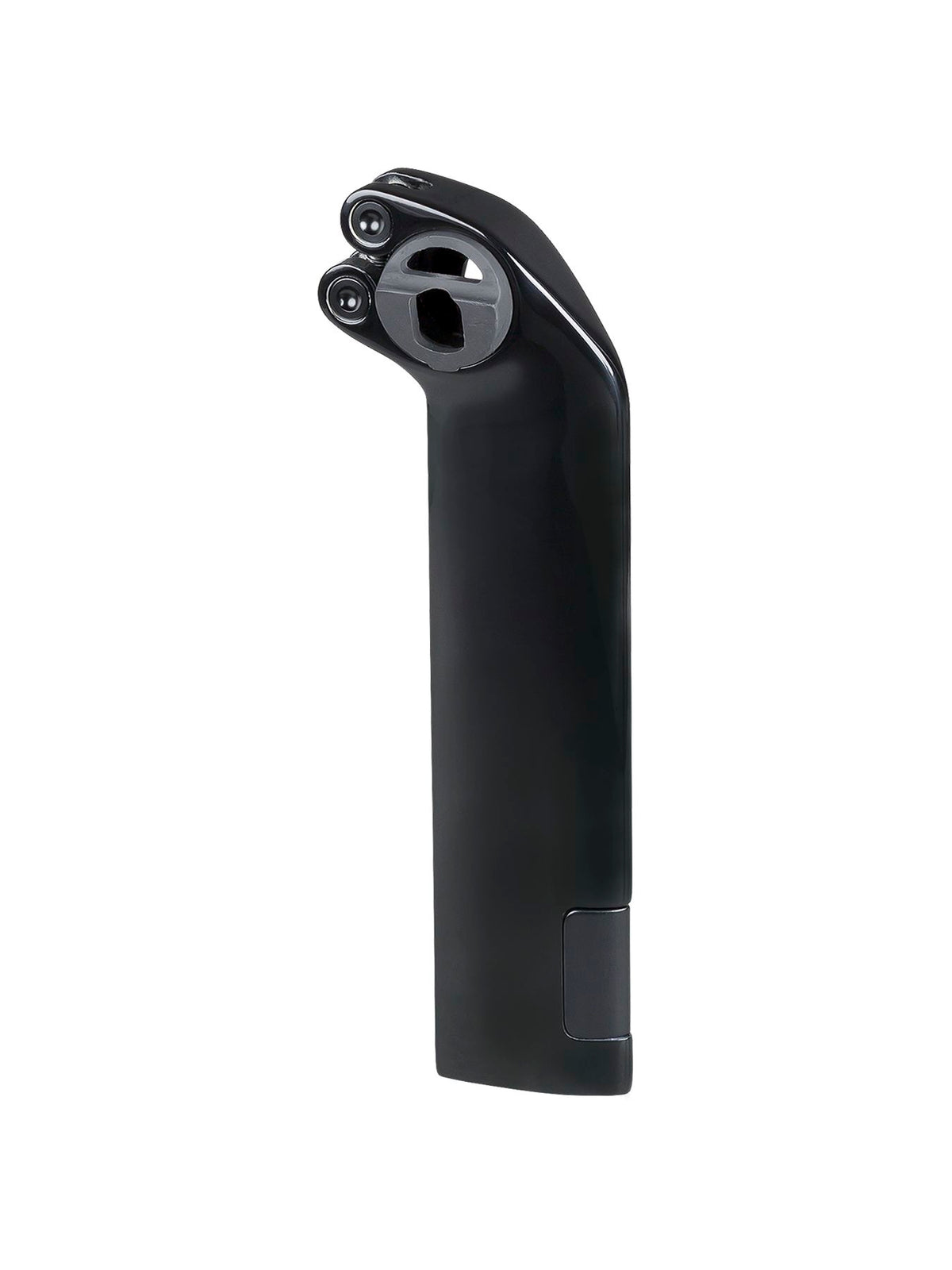 Trek Madone Sl Color-matched Carbon Internal Seat Mast Cap