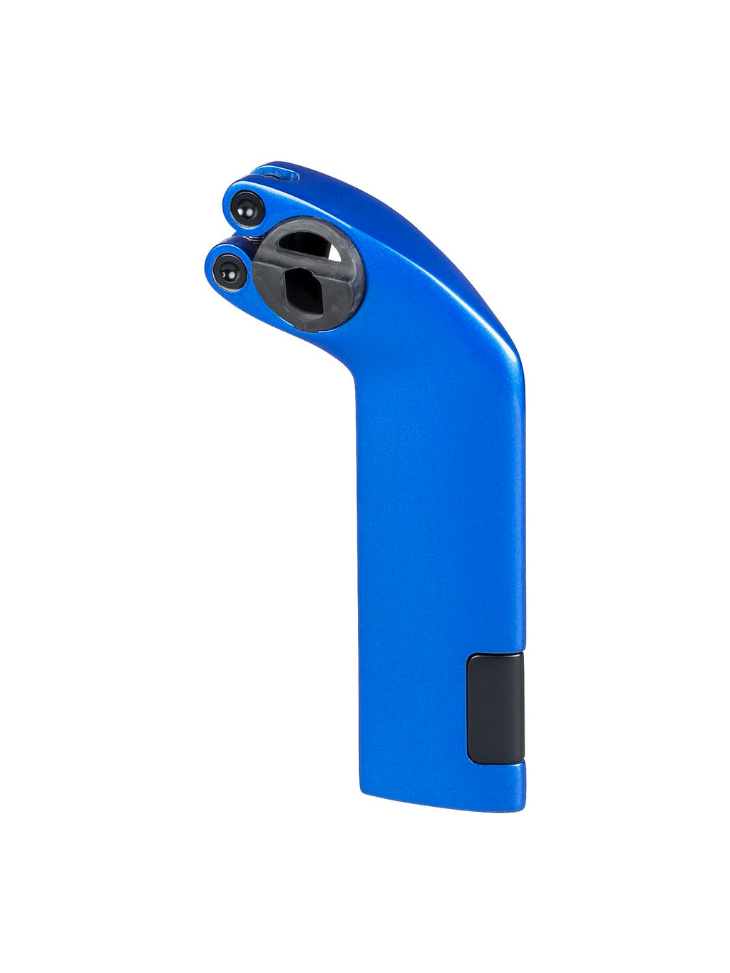 Trek Madone Sl Color-matched Carbon Internal Seat Mast Cap
