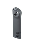 Trek 2023 Madone SLR Gen 7 Seatposts