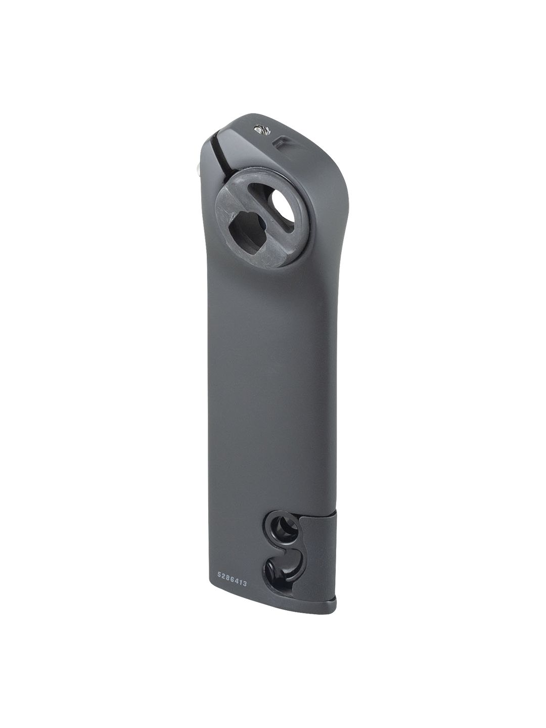 Trek 2023 Madone SLR Gen 7 Seatposts
