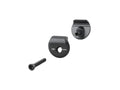 Trek 2-bolt Seatpost Saddle Clamp Ears