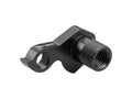Trek Abp Convert Derailleur Hanger