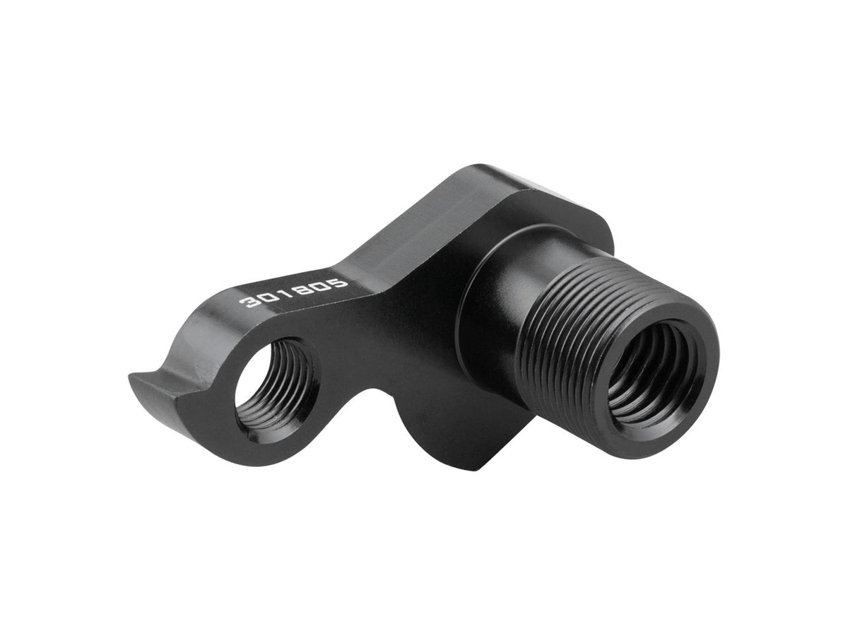Trek Abp Convert Derailleur Hanger