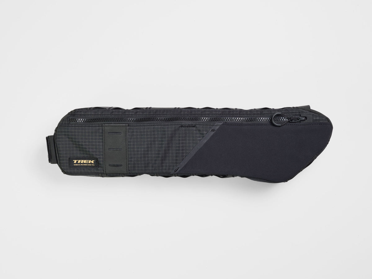Bolsa para el cuadro Trek Adventure