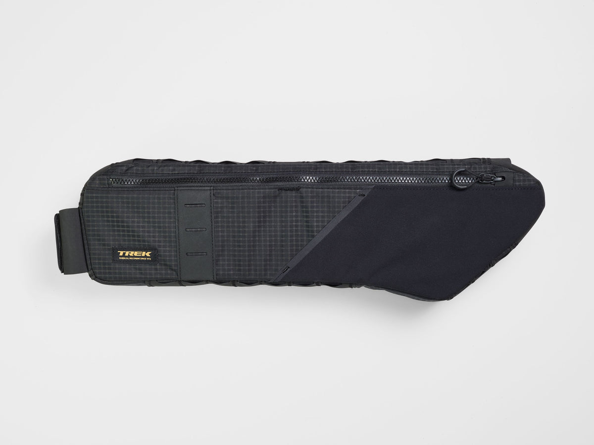 Bolsa para el cuadro Trek Adventure