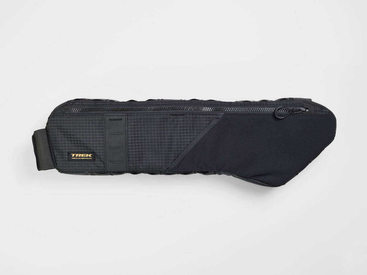 Bolsa para el cuadro Trek Adventure