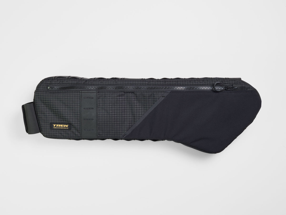 Bolsa para el cuadro Trek Adventure