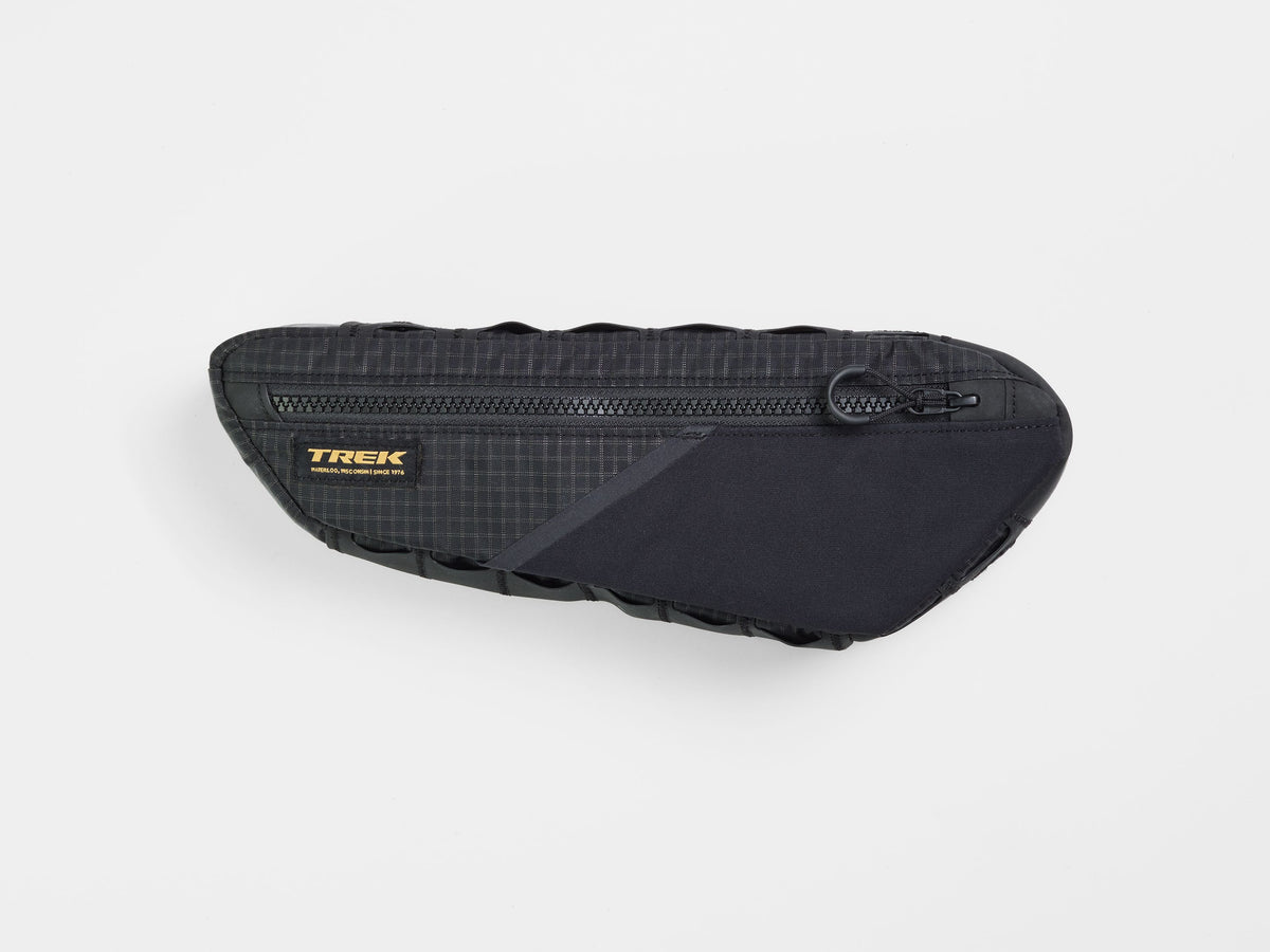 Bolsa triangular Trek Adventure