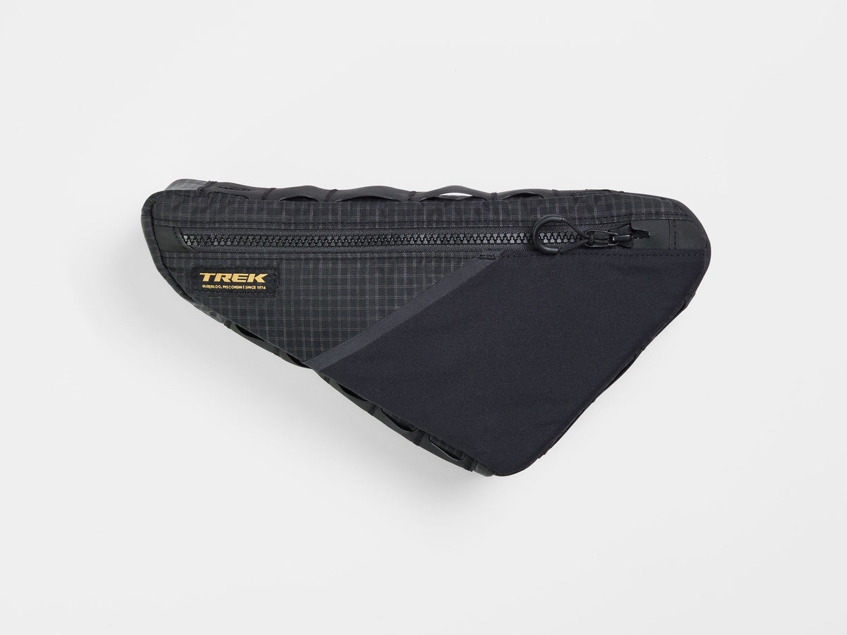 Bolsa triangular Trek Adventure