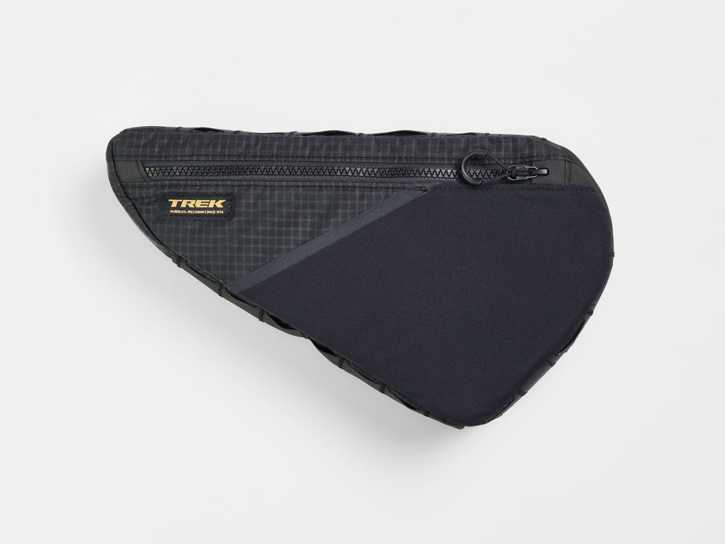 Bolsa triangular Trek Adventure