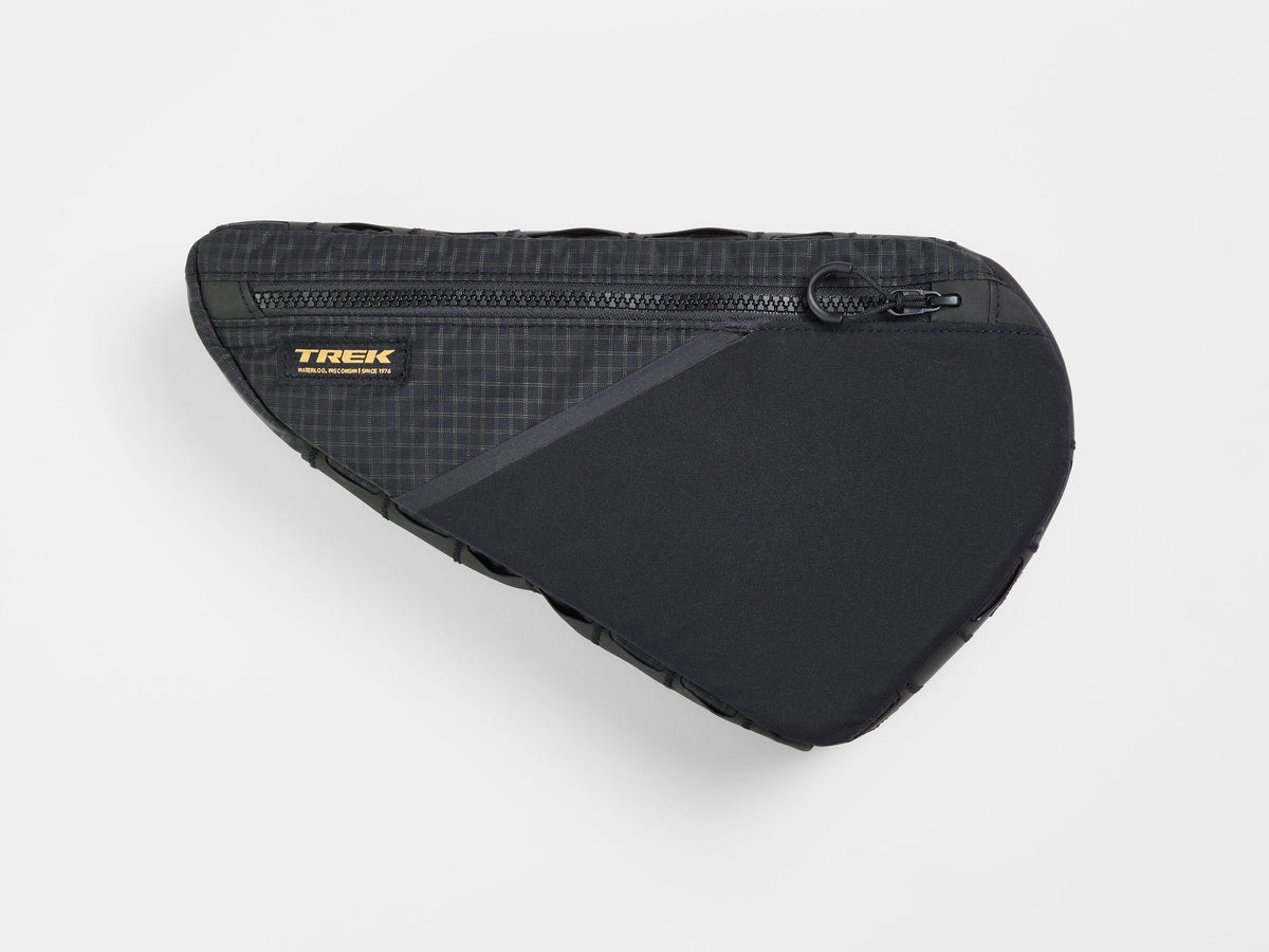 Bolsa triangular Trek Adventure