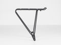 Portabultos para bicicleta Trek BackRack MIK
