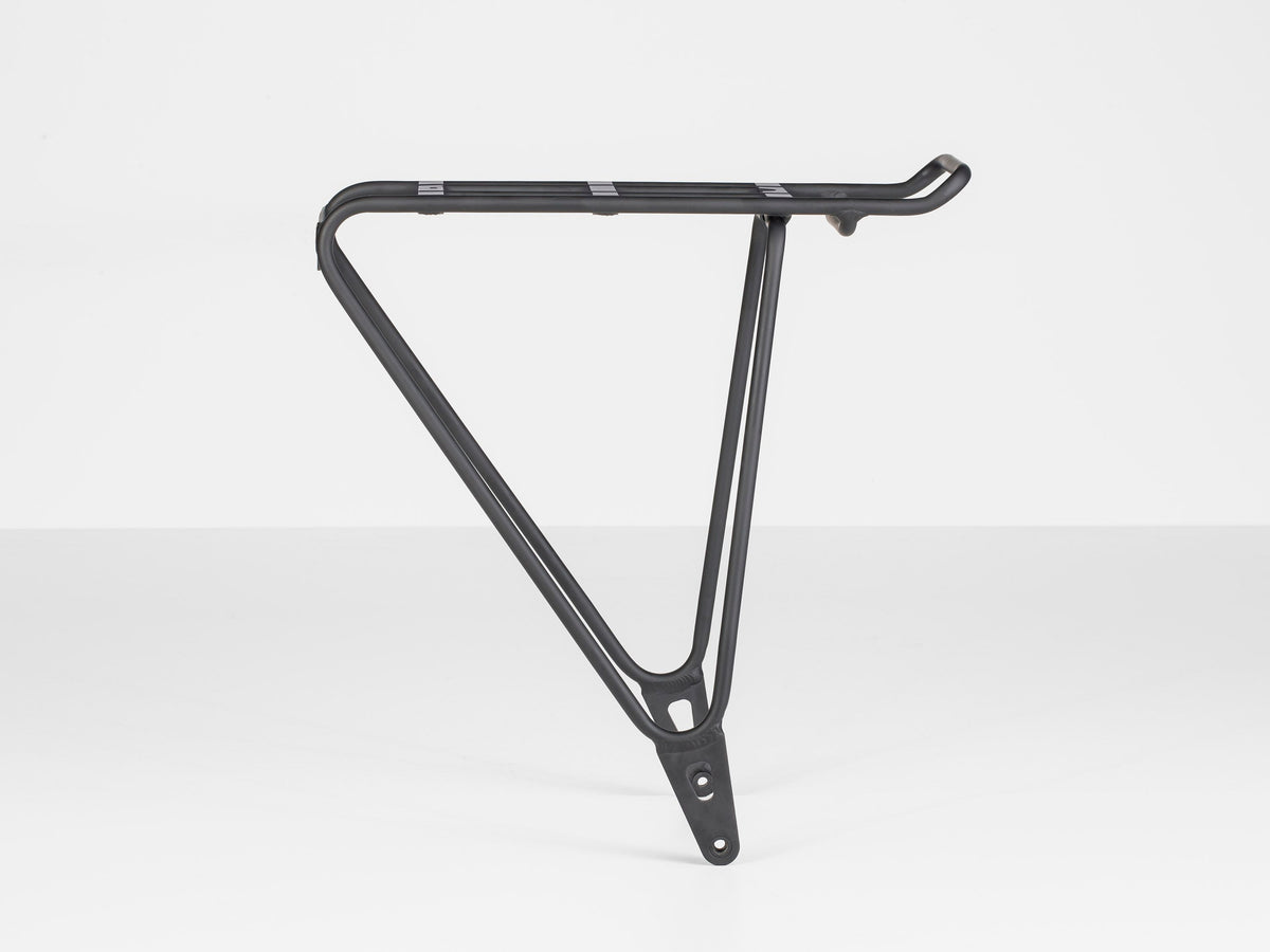 Portabultos para bicicleta Trek BackRack MIK