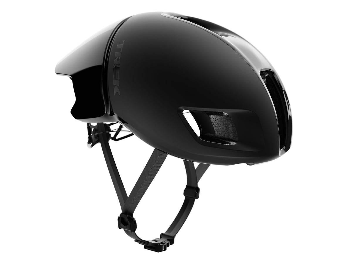 Casco Trek Ballista Mips Carretera
