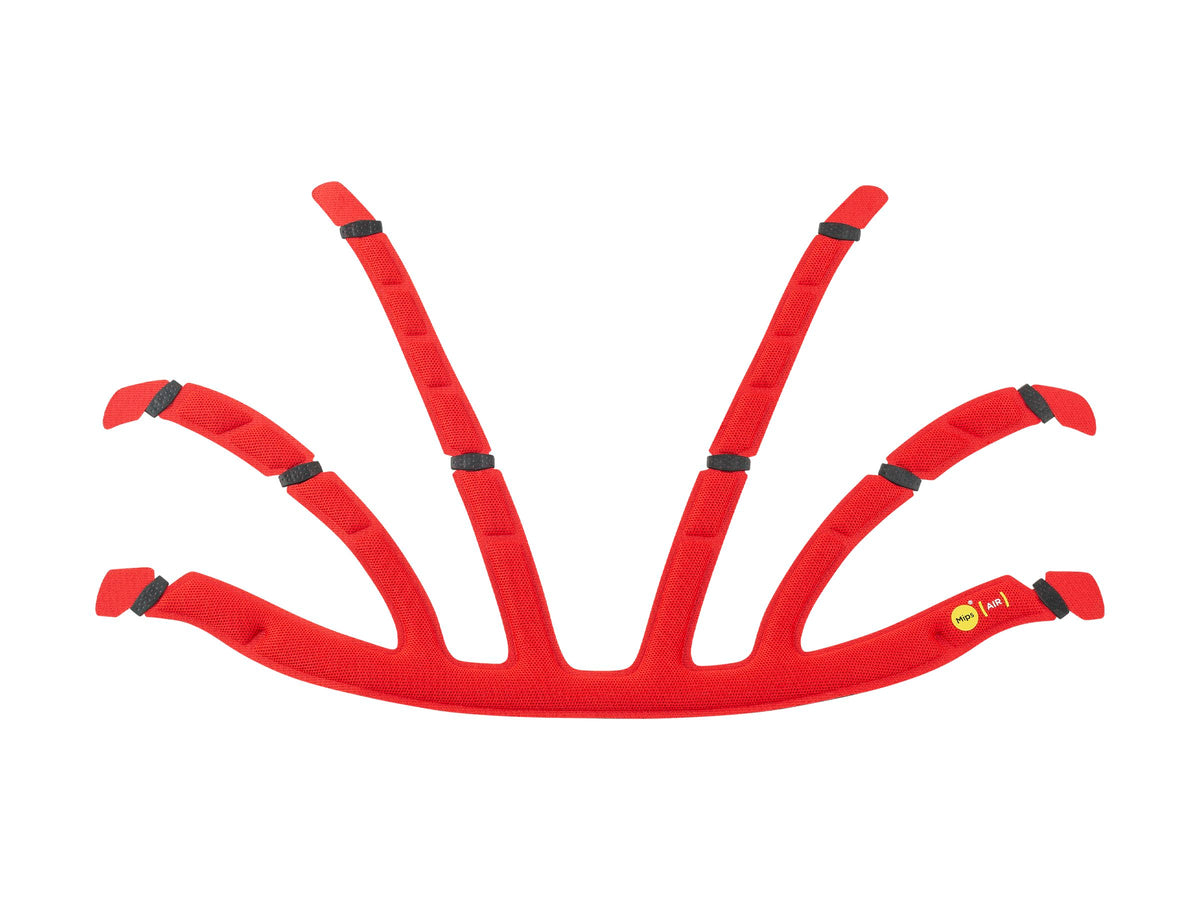 Trek Ballista Mips Helmet Fit Pad