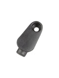 Trek Cable Stop Frame Plug