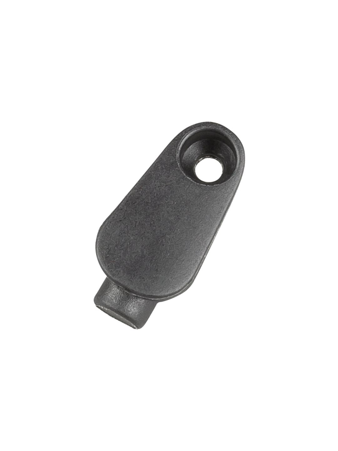 Trek Cable Stop Frame Plug
