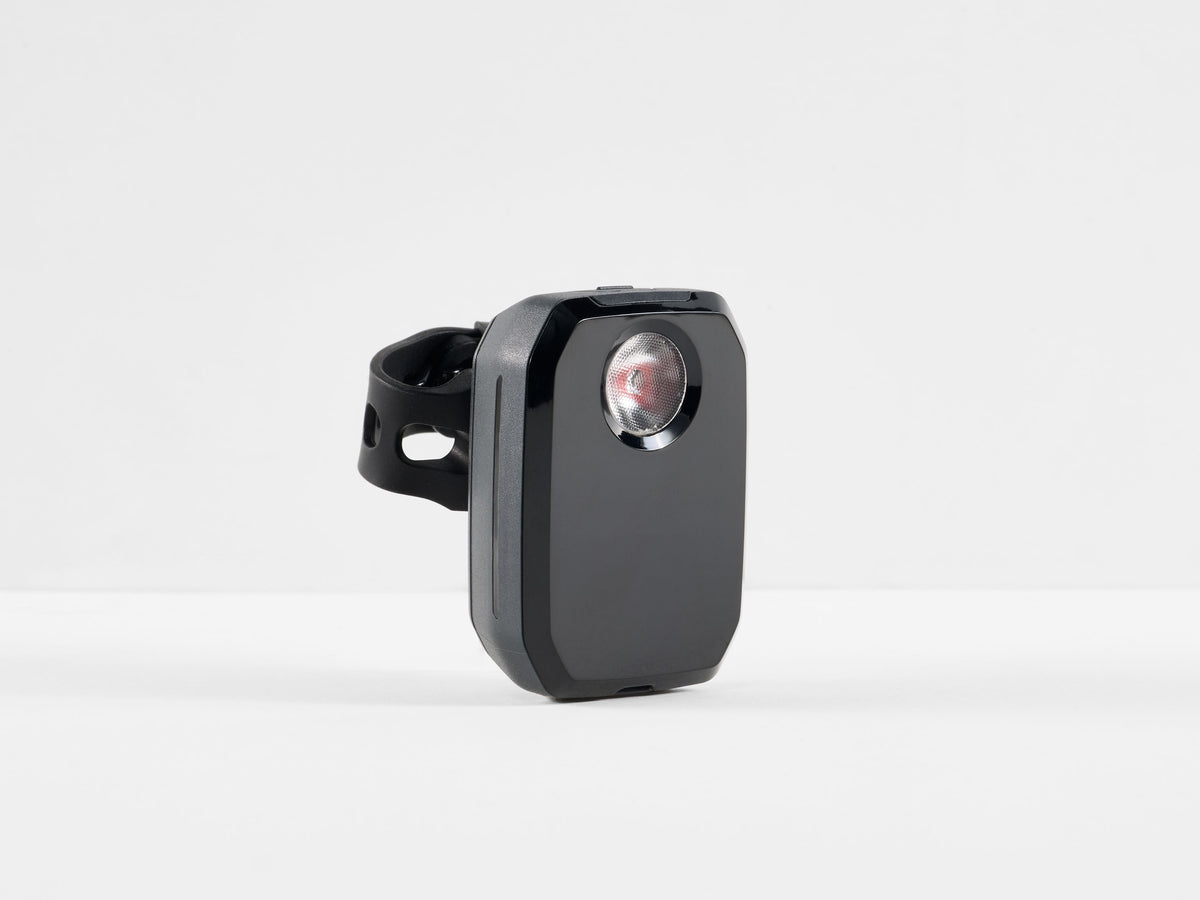 Luz trasera Trek CarBack Radar