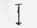 Bomba de taller Charger de Trek