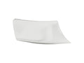 Trek Checkpoint SLR/SL Stainless Chainstay Strike Guard