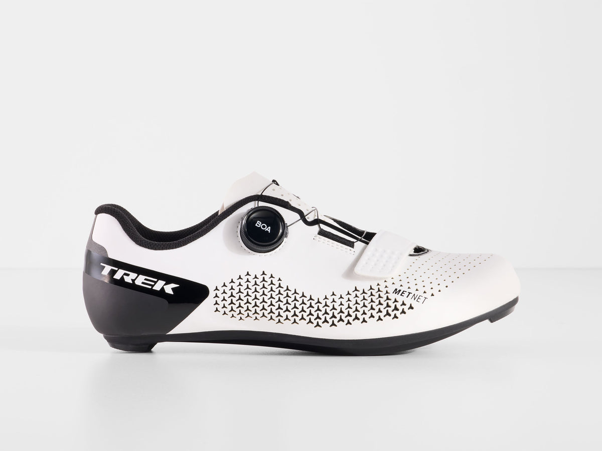 Zapatillas de ciclismo de carretera Trek Circuit