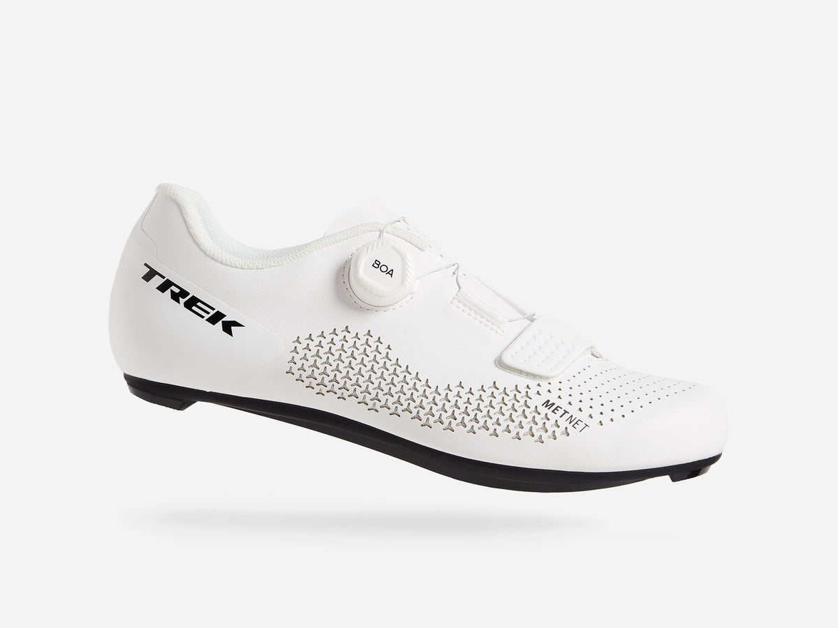 Zapatillas de ciclismo de carretera Trek Circuit