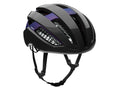 Casco Trek Circuit WaveCel
