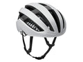 Trek Circuit Wavecel Helmet