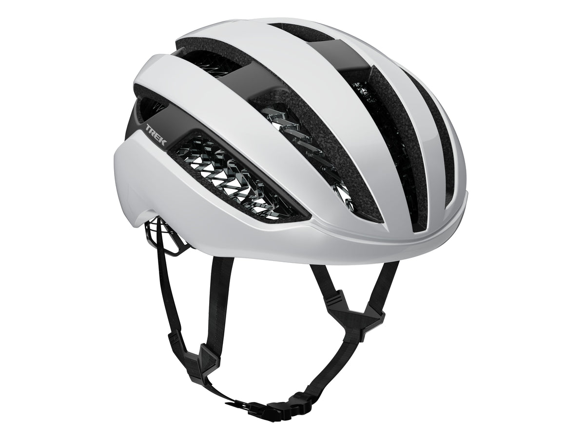 Trek Circuit Wavecel Helmet