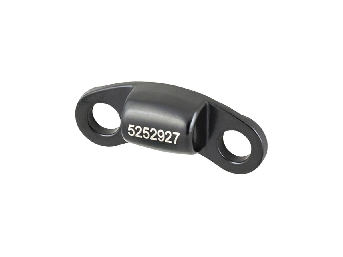 Trek E-bike Diametric Rotor Mount Speed Sensor Magnet
