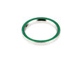 Trek E2 Headset Lower Bearing 36 Degree