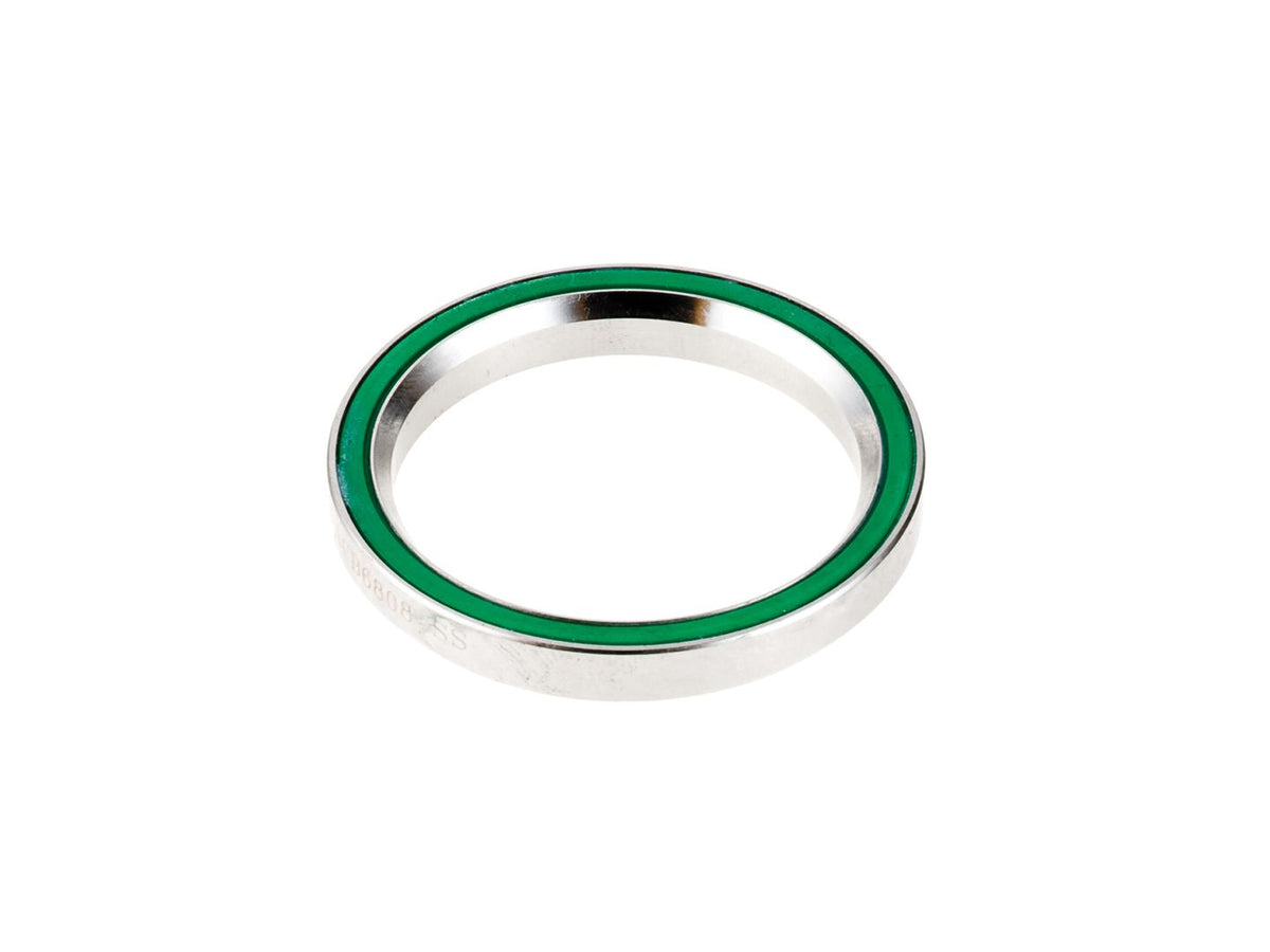 Trek E2 Headset Lower Bearing 36 Degree