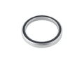 Trek E2 Fsa Headset Lower Bearing 36 Degree