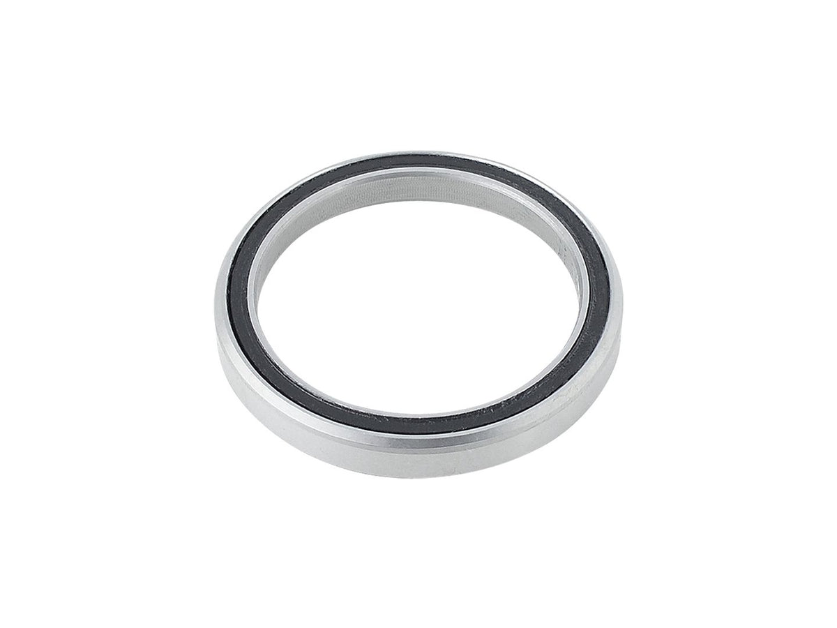 Trek E2 Fsa Headset Lower Bearing 36 Degree