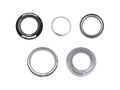 Trek E2 Tapered Steer Integrated Headsets With Reducer