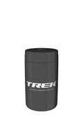 Trek Elite 400ml Storage Bottle