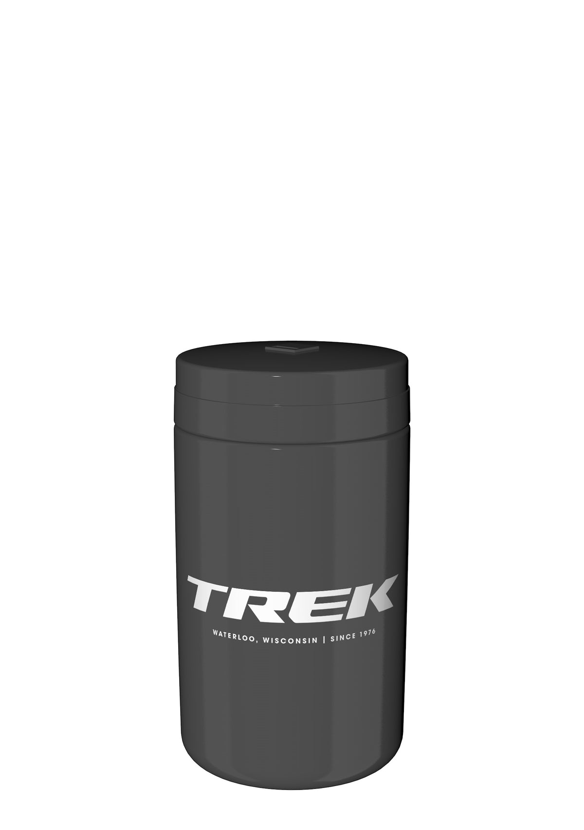 Trek Elite 400ml Storage Bottle