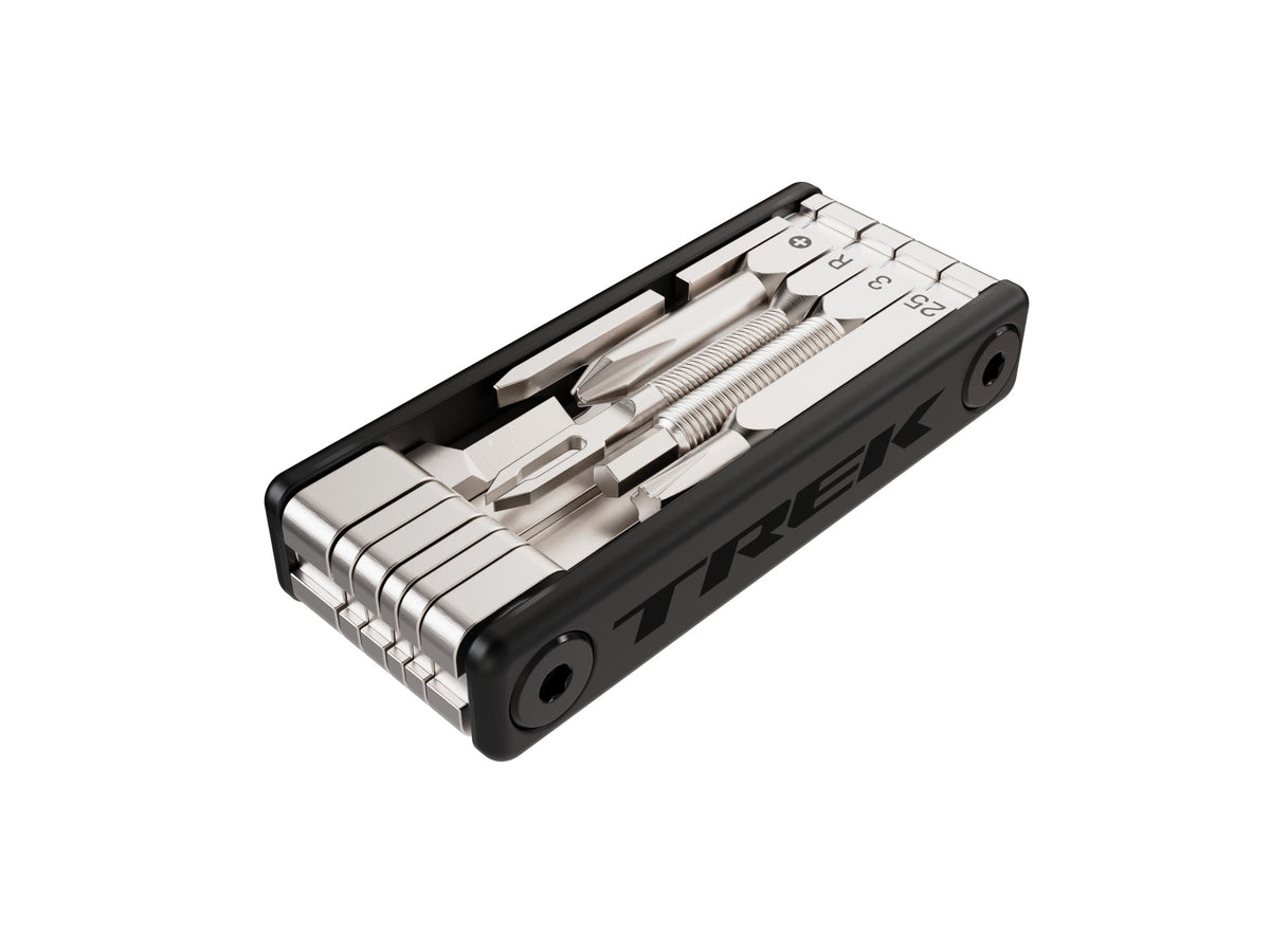 Multiherramienta Trek Elite BITS