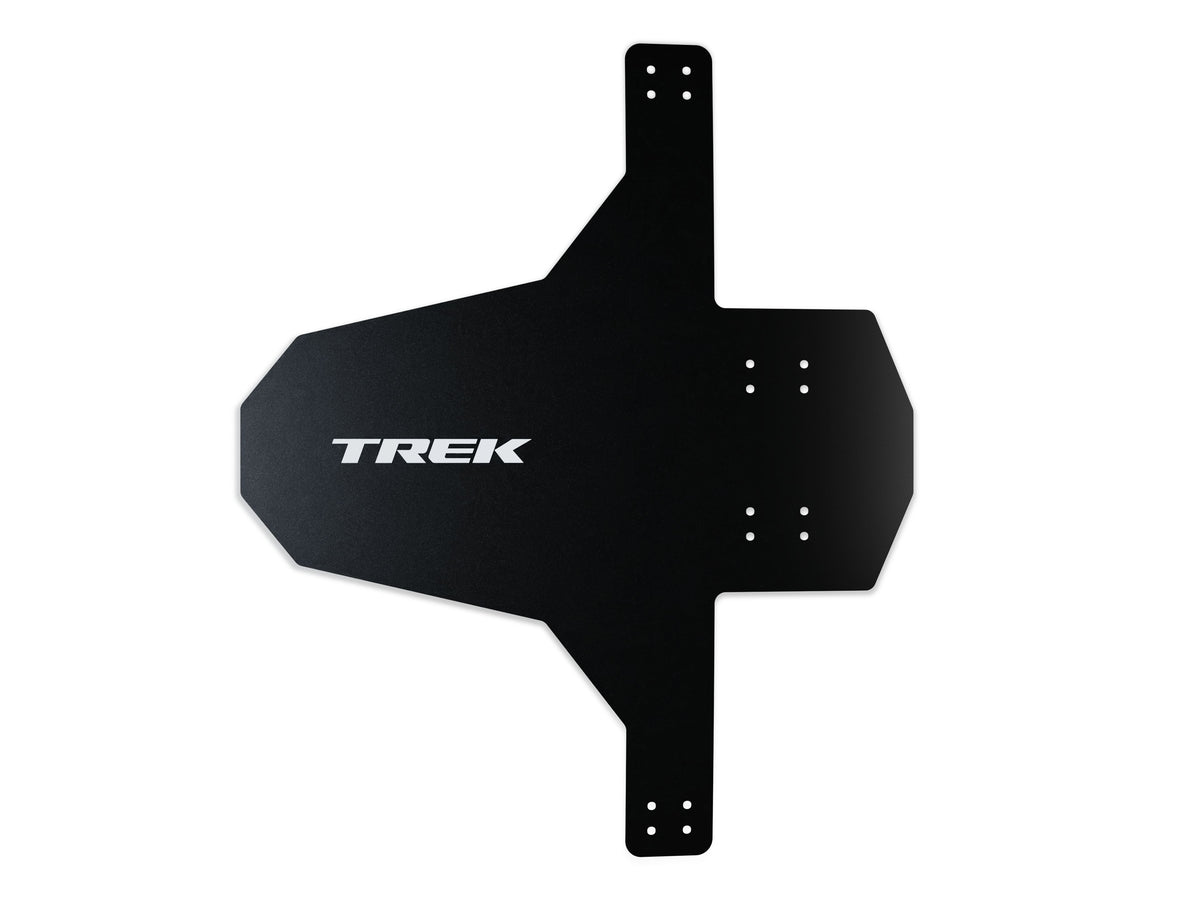 Guardabarros delantero Trek Enduro