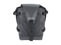 Trek 2023 Farley Alloy Rear Bikepacking Harness System