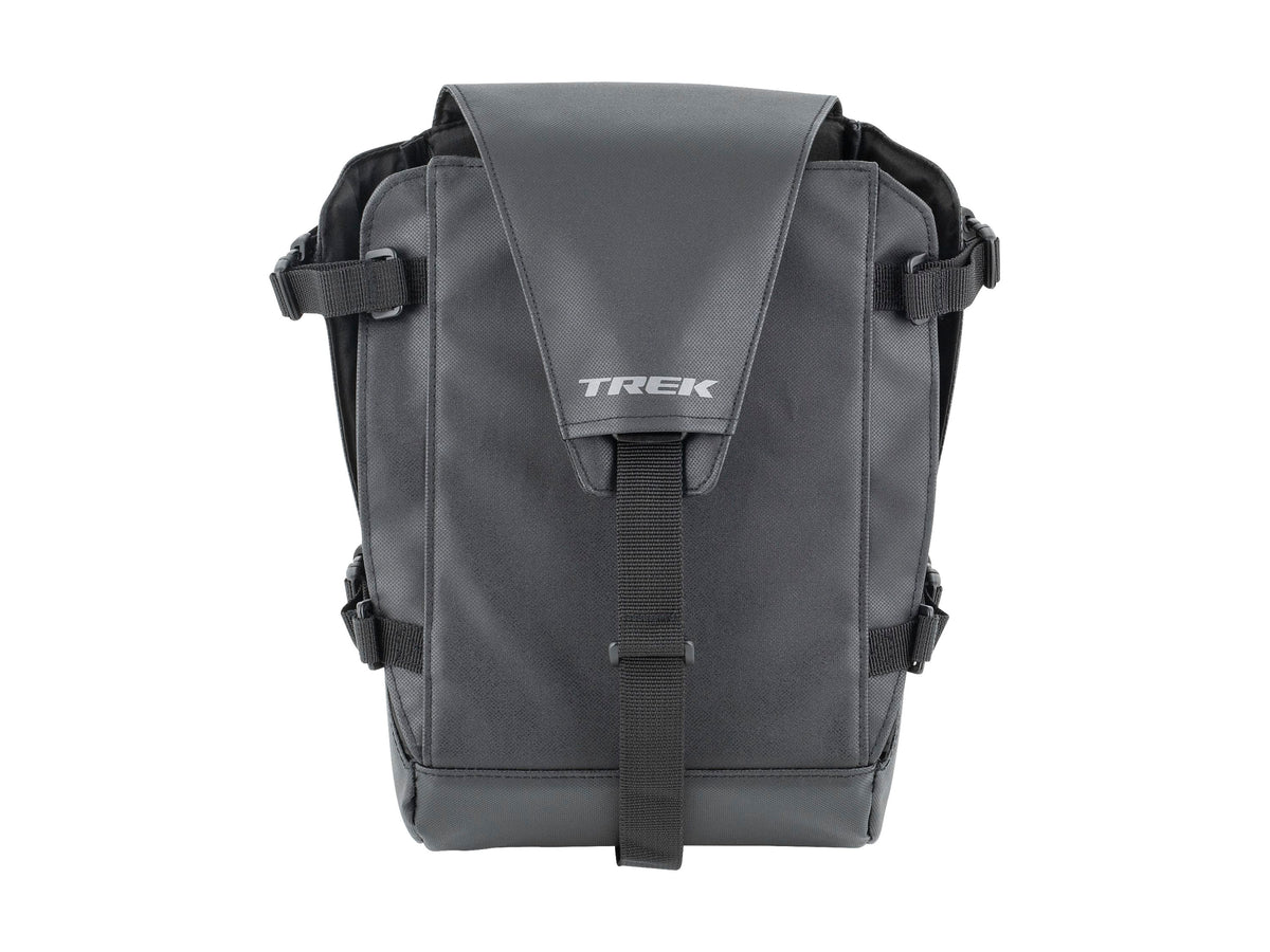 Trek 2023 Farley Alloy Rear Bikepacking Harness System