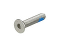 Trek Flat Head Cable Guide Fastener