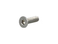 Trek Flat Head Cable Guide Fastener