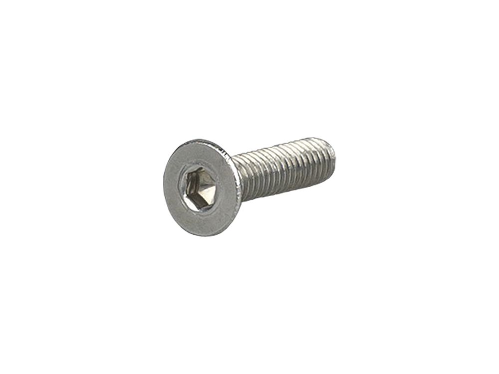 Trek Flat Head Cable Guide Fastener