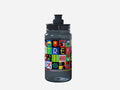 Bidón 50 Aniversario Trek de 550 ml