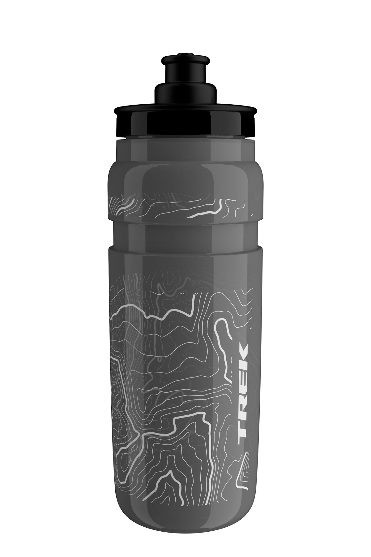 Trek Fly 750ml Water Bottle