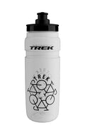 Trek Fly 750ml Water Bottle