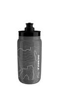 Trek Fly 550ml Water Bottle