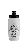 Trek Fly 550ml Water Bottle