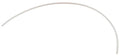 Trek Front Derailleur Cable Sleeve 240mm